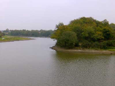 200710_0075 