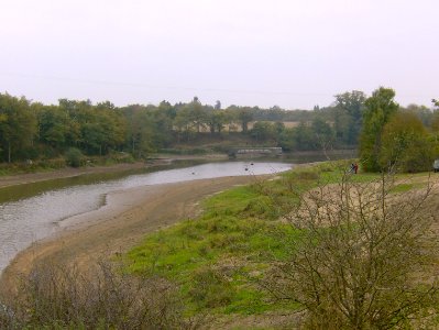 200710_0074 
