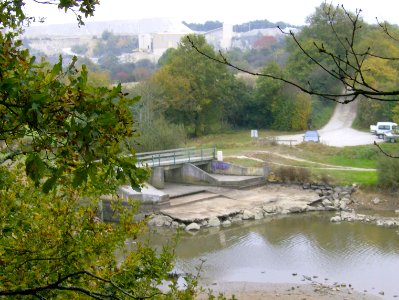 200710_0072 