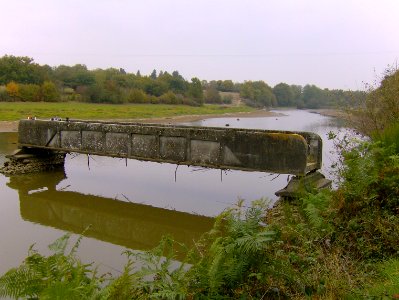 200710_0068 