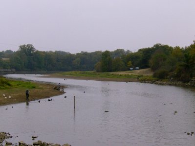200710_0070 