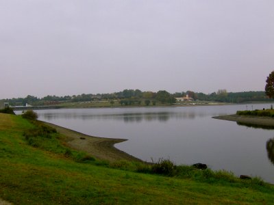 200710_0052 