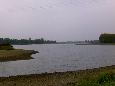200710_0062 