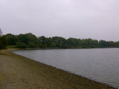 200710_0059 