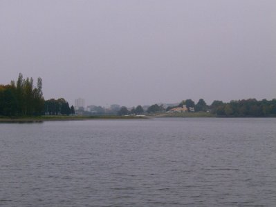 200710_0061 
