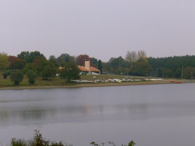 200710_0051 