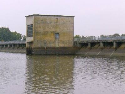 200710_0046 