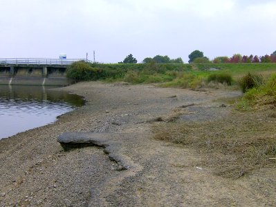 200710_0047 