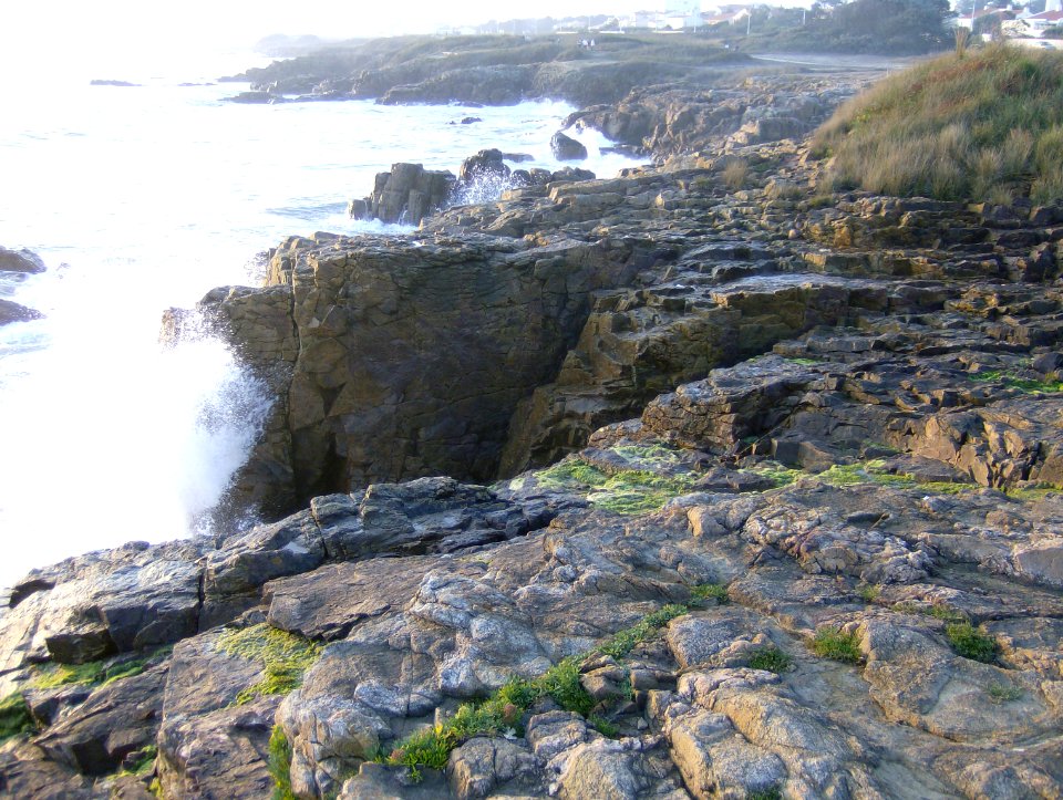 200710_0042 