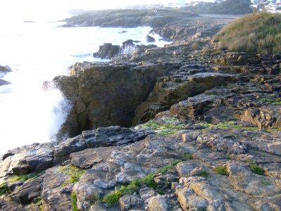 200710_0042 
