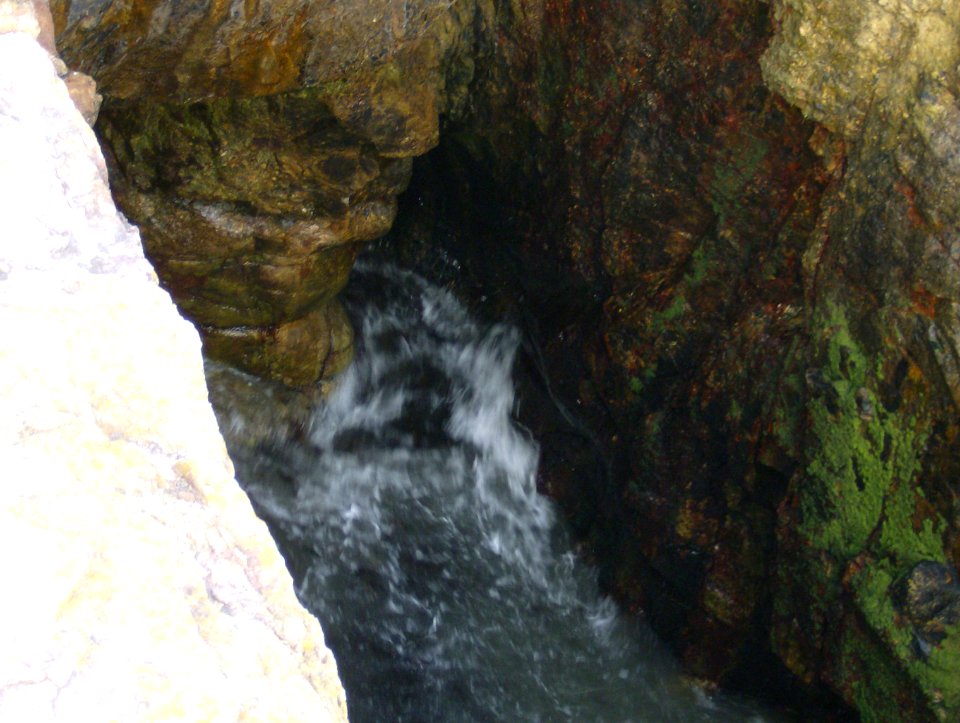 200710_0039 