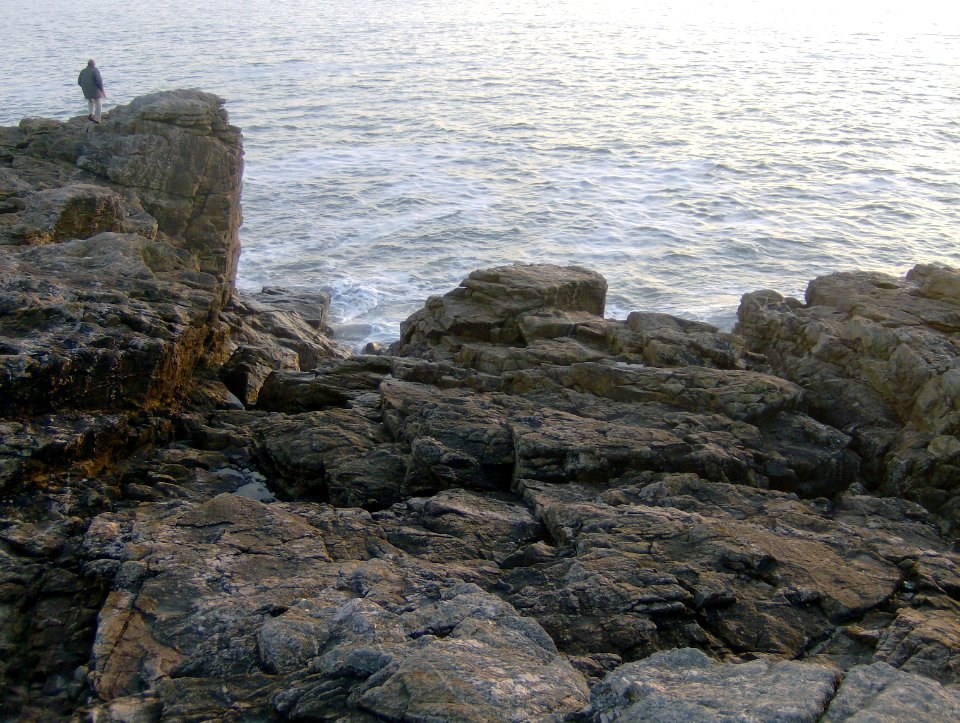 200710_0041 