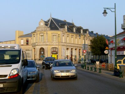 200710_0037 