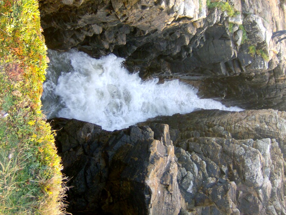 200710_0038 