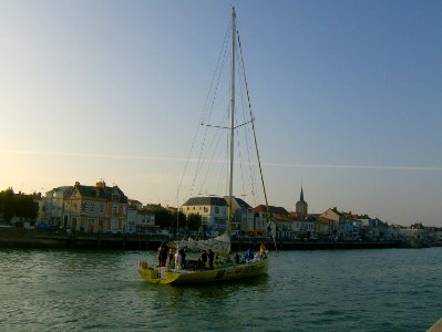 200710_0032 