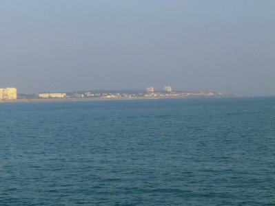 200710_0027 