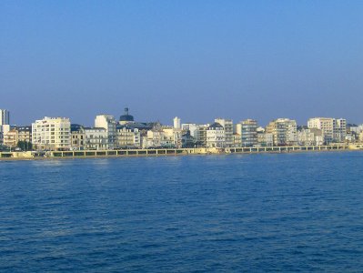 200710_0028 