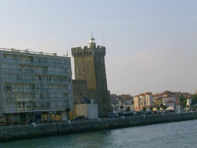 200710_0017 