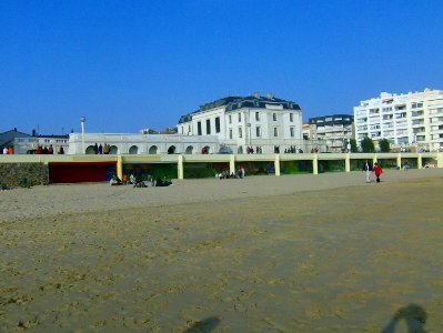 200710_0012 