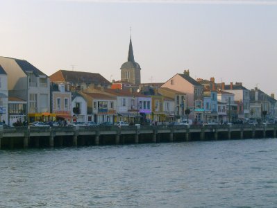 200710_0030 