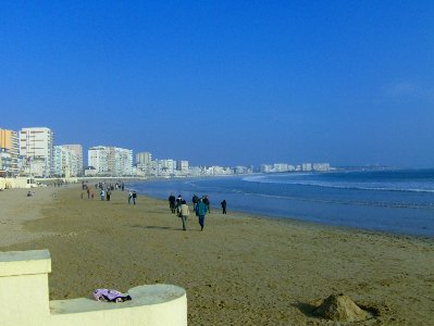 200710_0011 