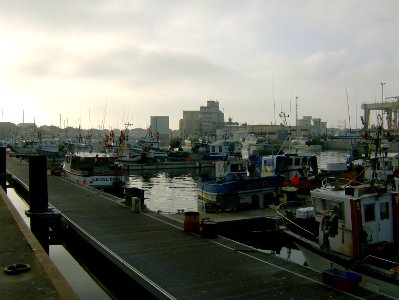 200710_0007 