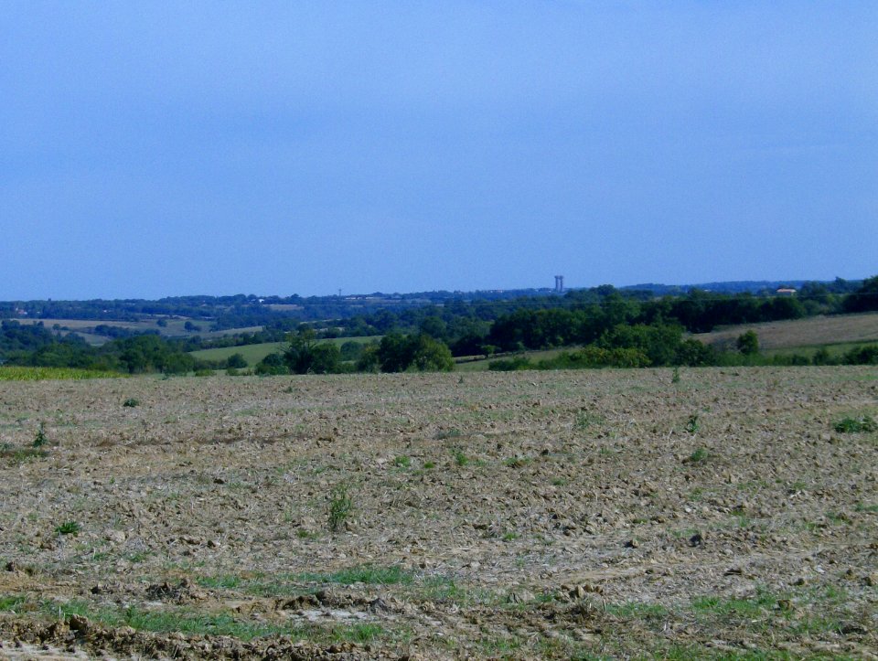 200709_0084 
