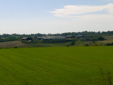 200709_0078 