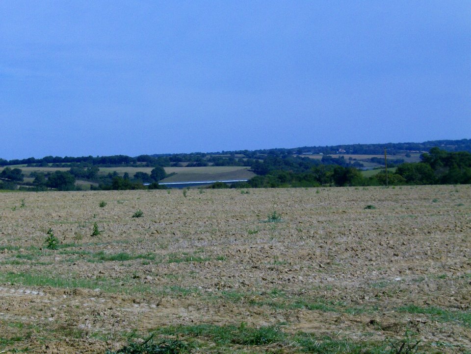 200709_0083 