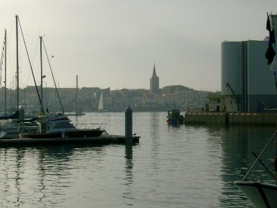 200710_0008 
