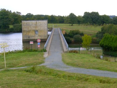 200709_0072 