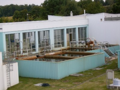 200709_0074 