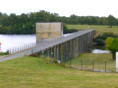 200709_0071 