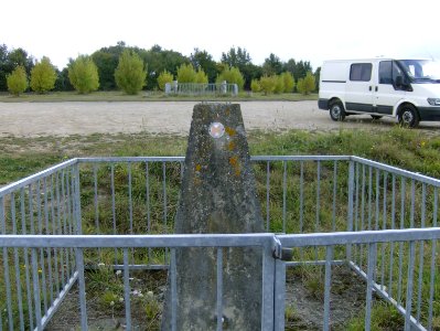 200709_0073 