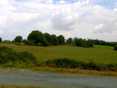 200709_0057 
