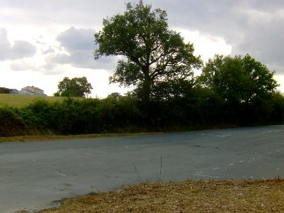 200709_0061 