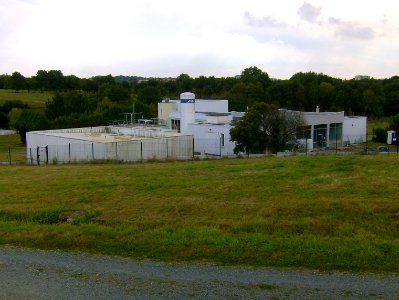 200709_0070 