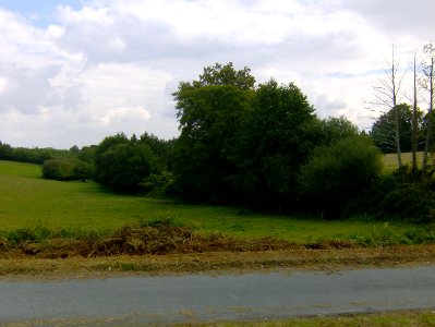 200709_0058 