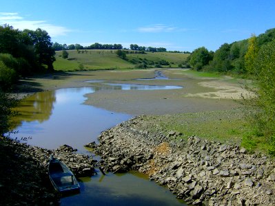 200709_0081 