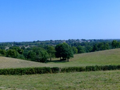 200709_0049 