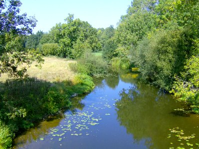 200709_0047 