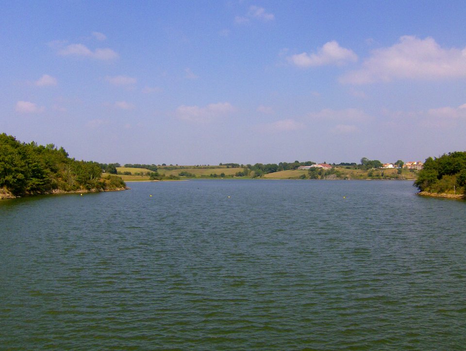 200709_0033 
