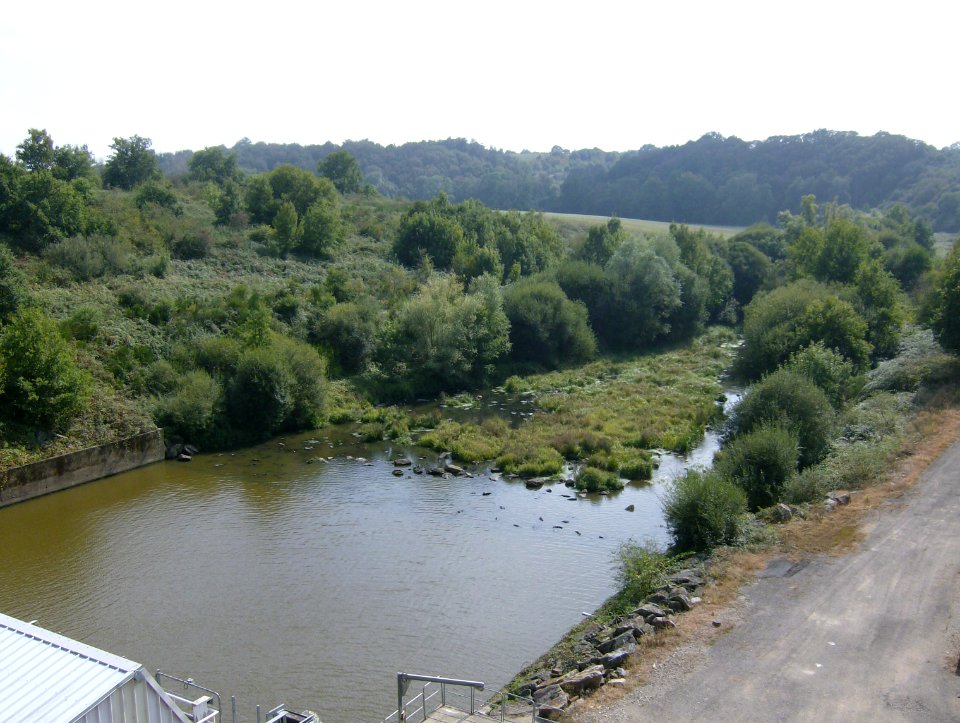 200709_0032 