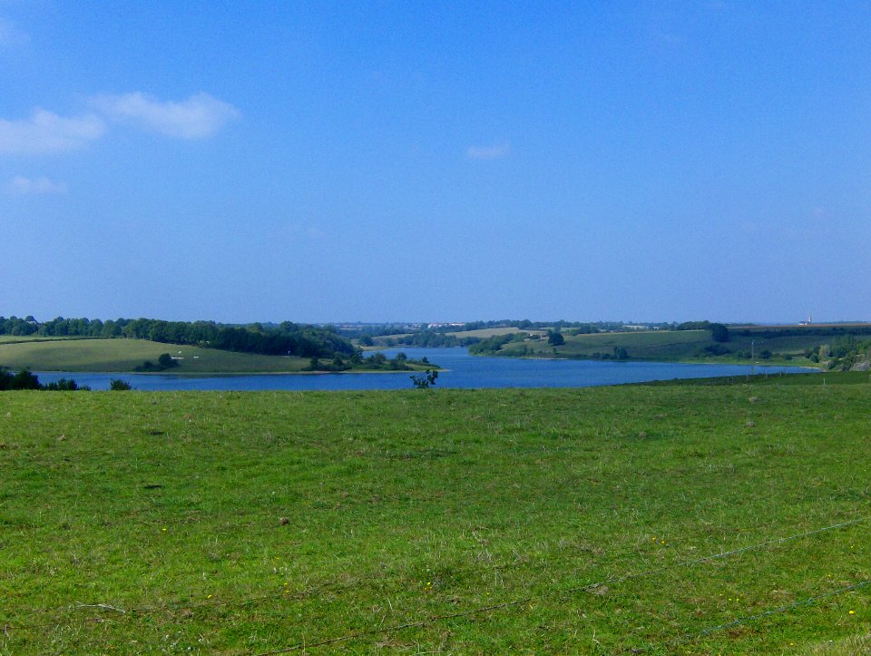 200709_0030 