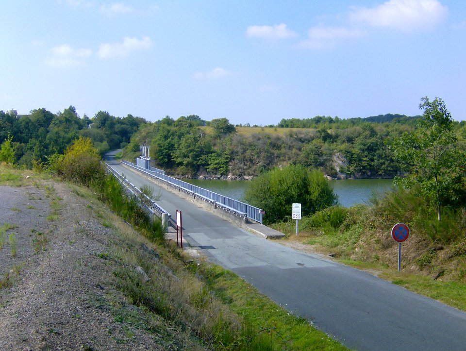 200709_0031 