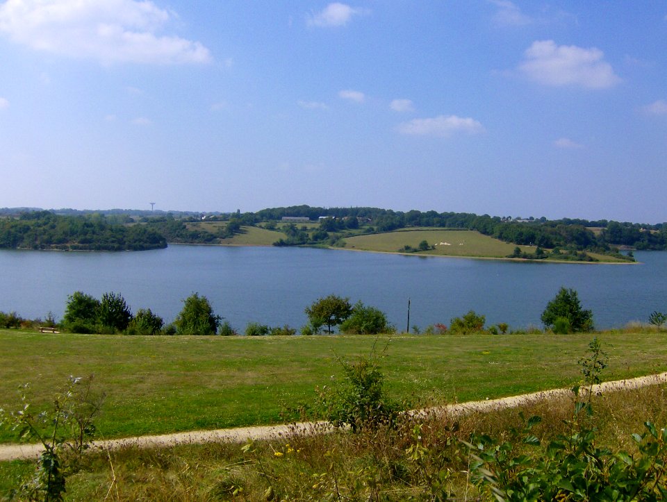 200709_0029 