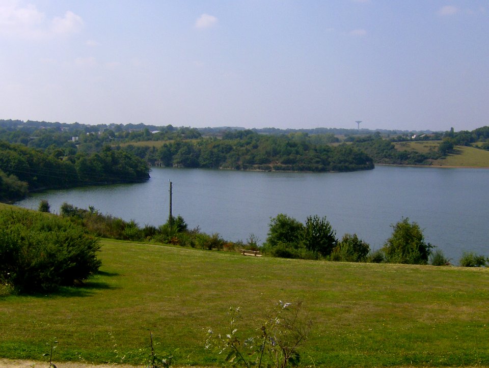 200709_0026 