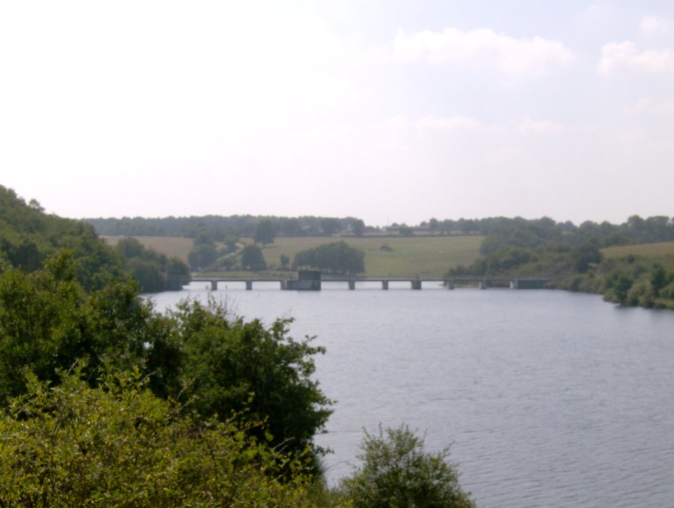 200709_0022 