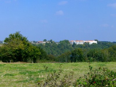 200709_0034 