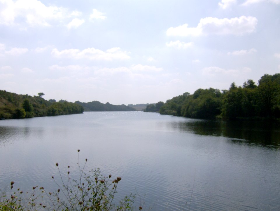 200709_0020 